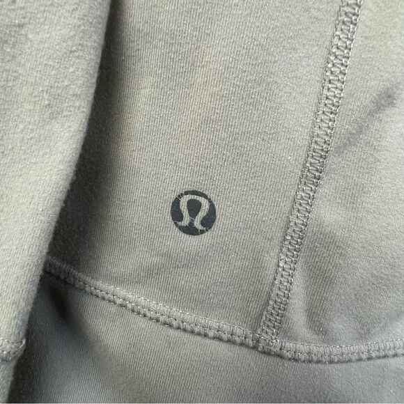 Lululemon In Stride Jacket Wee Are From Space 8 - Picture 14 of 15